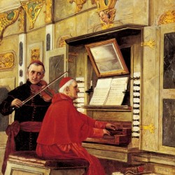 The Duet